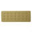 Ottoman Bench-910439838