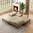 Sofa-145006280