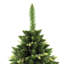 Artificial Christmas Tree-71589477