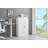 Matteus Storage Cabinet-455062808