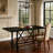 Bar Table,Dining Table,Rectangular Kitchen Table,Coffe Table