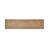 Pizano 48" Wide Console Table