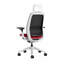 Steelcase Series 2 3D Microknit Airback Task Chair with Headrest-2062089011-2059433673-2062089010