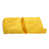 Golden Yellow is out of stock selected