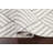 Rameesha One-of-a-Kind 5'1'' X 7'6'' New Age Wool Area Rug in