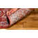 Sechovicz Performance Oriental Rug