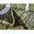 Hague Botanical Green Indoor/Outdoor Area Rug-705745467