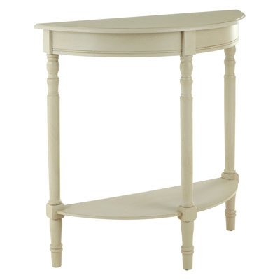 Tatyana 80cm Console Table