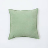 Ebern Designs - Coussin de dossier