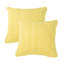 Square Cushion Cover-18343913