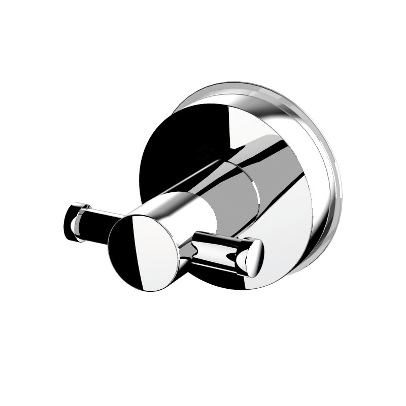 Wall Mounted Robe Hook