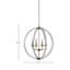 Lustre Grayson