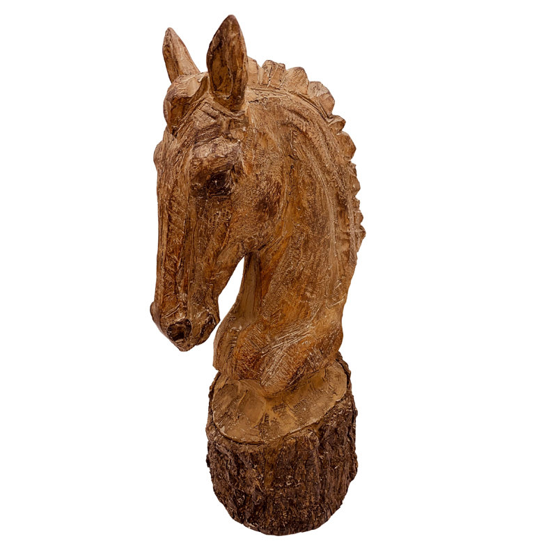 Guinda Animals Statue