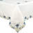 Eldora Tablecloth