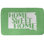 Memory Foam Non-Slip Bath Rug