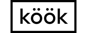 kook Logo
