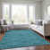Chayden Rug