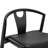 Ambra Vegan Leather Counter Stool-1287622920