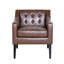 Chaise d'appoint