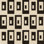 Wool Abstract Indoor Rug