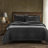 Stella Faux Silk Velvet Classic Chic Modern Rustic Romantic Western Quilt Set-1396545497-1437880475