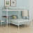 Russellville Kids Twin Over Full Bunk Bed-1121537166