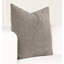 All Modern Vision Granite Throw Pillow-111476722-111476724