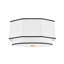 Riverdale 2 - Light Flush Mount