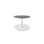 Outdoor Round-70344383-70344385