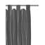 Cassian Room Darkening Curtain-30895430-30895432