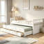 Lit de jour avec couchette et tiroirs-1136465276-1136465277