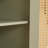 20 Pair Shoe Storage Cabinet-1557893178