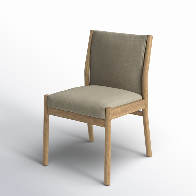 Lyn Side Chair