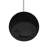 8 - Light Dimmable Dome Chandelier-24257280-24259017-24259018