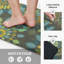 Tapis de cuisine imperméable anti-fatigue anti-dérapant-732850333