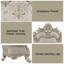 Motoaki avec coussins-1742511519-1742511518