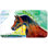 Tapis de bain Prise Horse