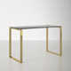 Orion Writing Desk