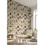 Panneau décoratif Teddy Bears-1359571450