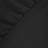 Jersey Knit StretchWrap Box Spring Cover-97255149-97255121