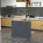 Waynisha Solid Wood Top Kitchen Island-1925354775