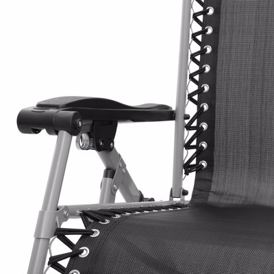 Zero Gravity Chair 26 Zero Gravity Recliner Lounge Chair Indoor  Outdoor