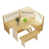 Beige / Naturel est en rupture de stock