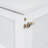 Premium Queen Size Murphy Bed-1782549320