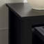 Meuble télé avec rangement ouvert Sunbury-829515676-893854060