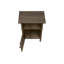 Table d'appoint (table basse incluse seulement)-1410326784