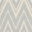 Sherborne Chevron Wool Hand Woven Area Rug-11394172
