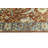 Performance Wool Floral Rug