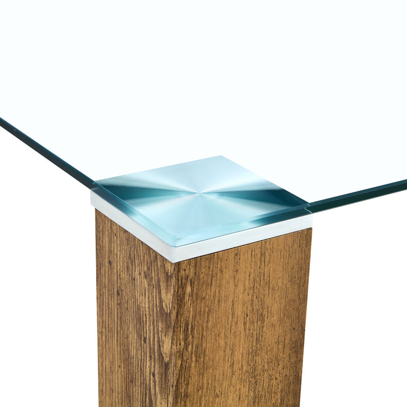 Tables de salle à manger