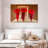 Adella Three Buddhist Monks-107693765